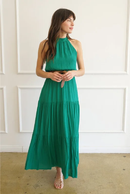 Gia Maxi