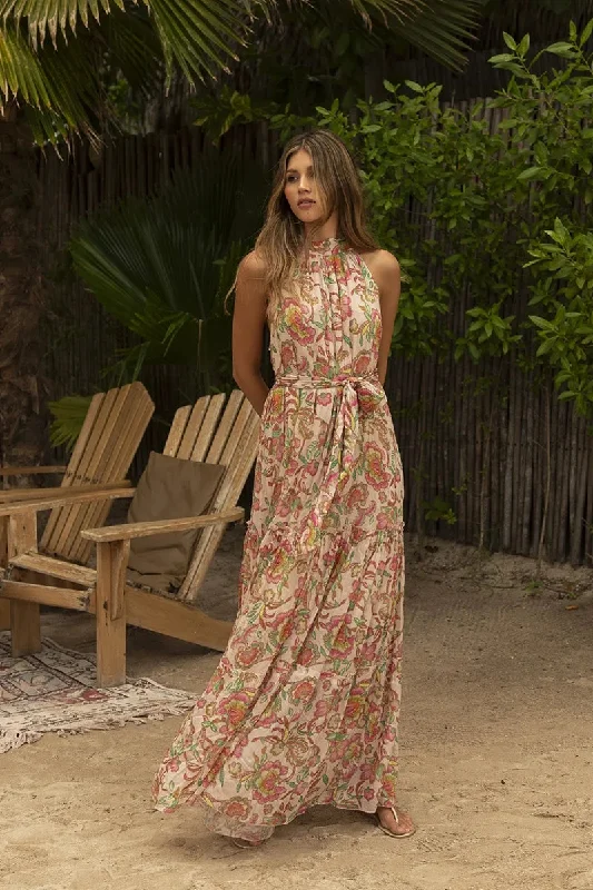 Marcella Maxi