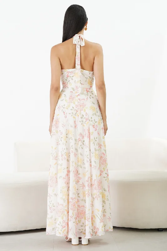 HIGH DEMAND MAXI